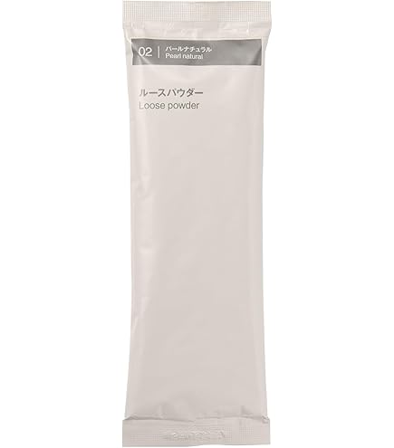Amazon | リサージ ビューティアップヴェイル(ルーセント)＜レフィル